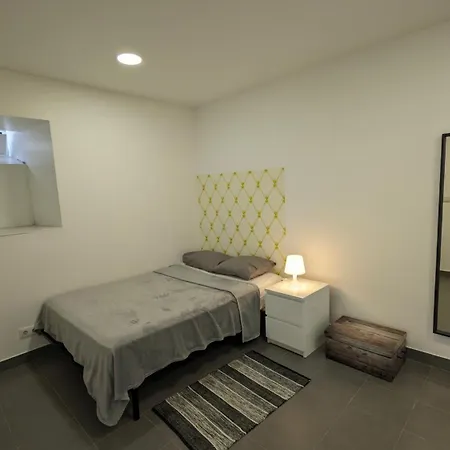 Casa Charme *